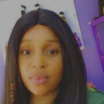 opebeautsalon