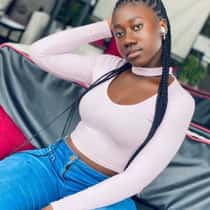 lovejuliet11