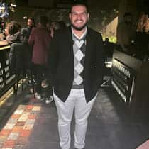 andrew1995