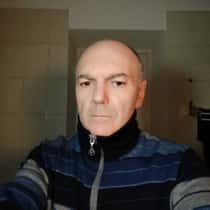 maurylove