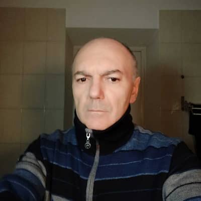maurylove