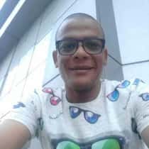 imed