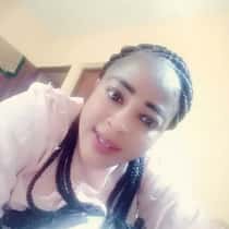 Aisha