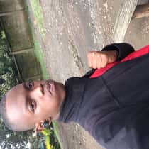 jaynasr12
