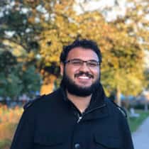 sahil