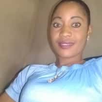 Derrinah