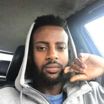 Natnael