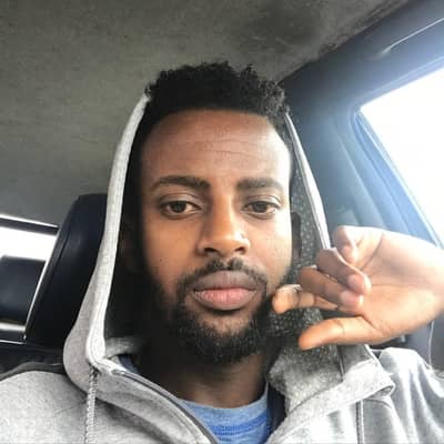 Natnael