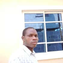 Babati