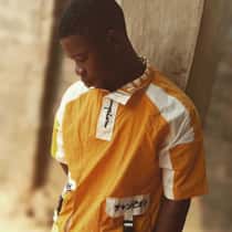 damilare