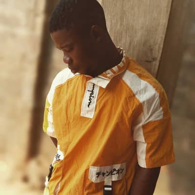 damilare