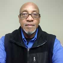 Howard69