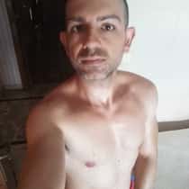 samuel