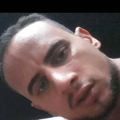 yousef