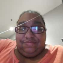 robinsonnequa.