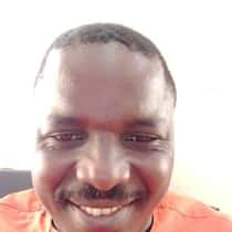 Akon
