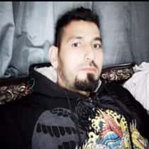 seydkazmi