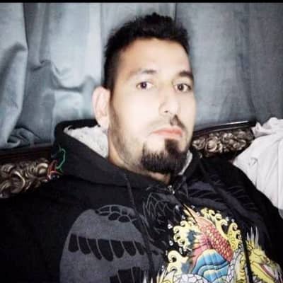 seydkazmi