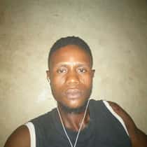 ademi