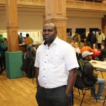 olajide
