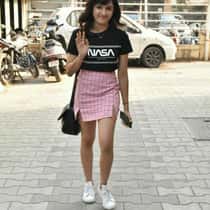 maisha