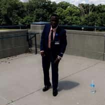 momoh