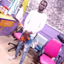 Lateef