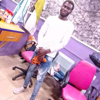 Lateef