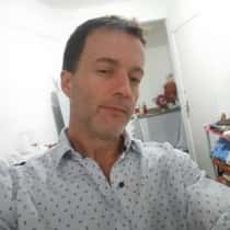 renatogomes