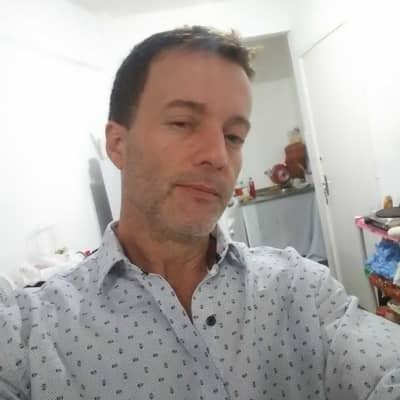 renatogomes