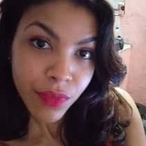 Angélica