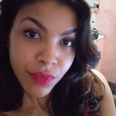 Angélica