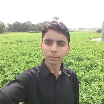 kamran