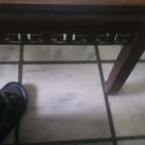 saadzain