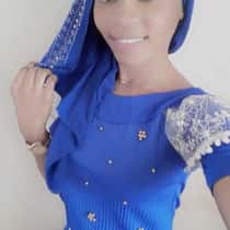 omar