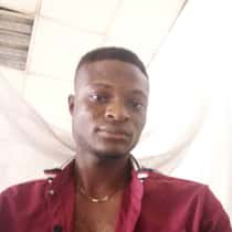 jamiu