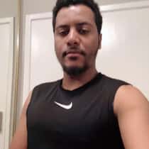 Sam