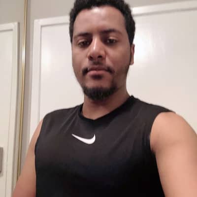 Sam