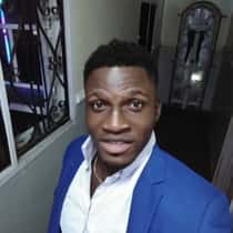 Kolawole