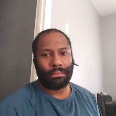 bigbirds34