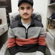 rafi