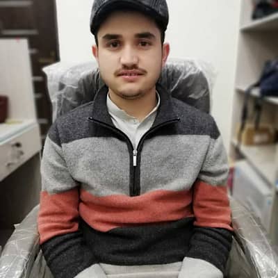 rafi