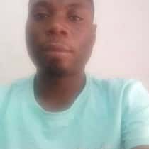 Prince Razaq Aremu Tella