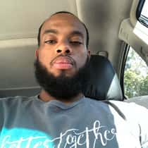 jdaniel7292