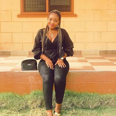 Adubea
