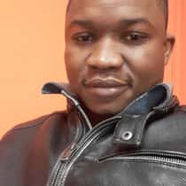 yoro Samake