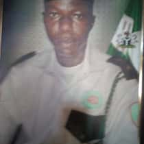 Adekola waheed