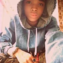 austin