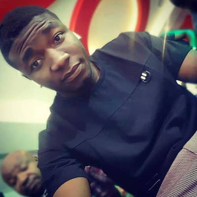 David_Ayelo