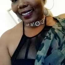 cheyenne'a